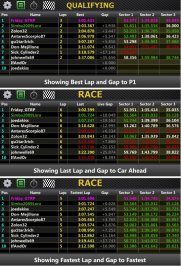 fun race 2.jpg