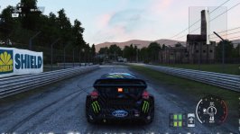 Project CARS 2_20171227115517.jpg