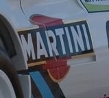 martini.jpg