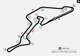 nurburgring-GP (GT).png