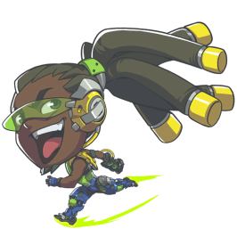 Lucio_cute.png