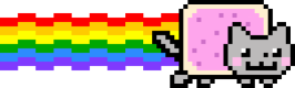 Nyan Cat.png