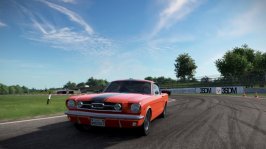 Project CARS 2_20180117152506.jpg