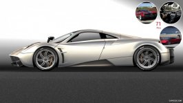 2012_pagani_huayra_28.jpg