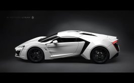 2013-W-Motors-Lykan-HyperSport-Renderings-11-1680x1050.jpg