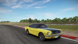 Project CARS 2_20180124103407.jpg