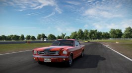 Project CARS 2_20180124104211.jpg