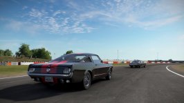 Project CARS 2_20180124104728.jpg