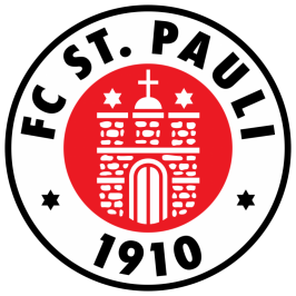 1024px-FC_St._Pauli_logo.png