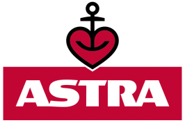 661px-Astra_Logo.png