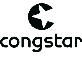 Logo-congstar.png