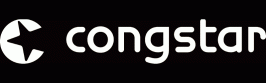 Congstar-Logo.gif