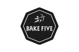 Bakefive.png