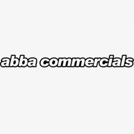 Abba commercials.jpg