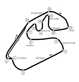 1200px-Circuit_Interlagos.svg.png