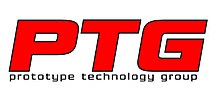 220px-PTG_logo.jpg