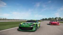 Project CARS 2_20180202113004.jpg