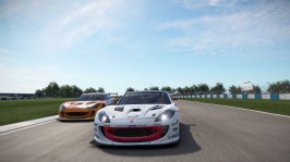 Project CARS 2_20180202112521.jpg