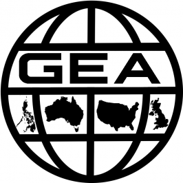 GEA Logo white bkg.png