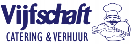 Vijfschaft_logo_aangepast.png