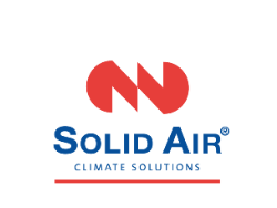 Solid_Air_logo_250.png