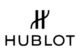 Hublot-logo-logotype-1024x728 bordo bianco.png