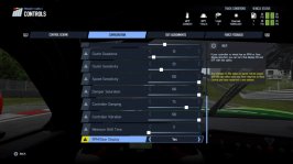 Project CARS 2_20171219140025.jpg