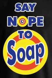 Just-Say-Nope-to-Soap-black-T-shirt-_790x960.jpg