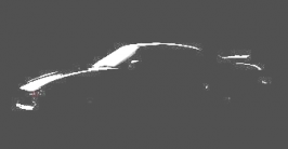 GTS - Toyota MR2.png