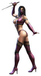 Mileena.png