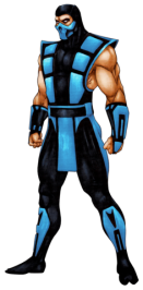 MK3_Sub-Zero.png