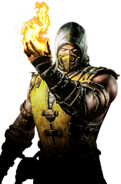 Scorpion_MKX_Render.png