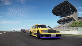 Project CARS 2_20180225161436.jpg