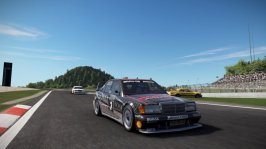 Project CARS 2_20180225161621.jpg