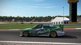 Project CARS 2_20180225161928.jpg