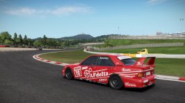 Project CARS 2_20180225163618.jpg