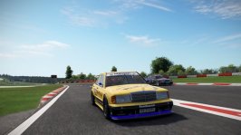 Project CARS 2_20180225164034.jpg