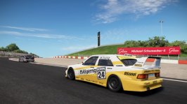 Project CARS 2_20180225162554.jpg