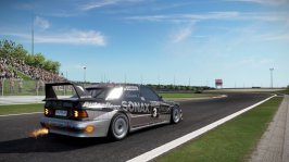 Project CARS 2_20180225163420.jpg