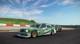 Project CARS 2_20180225164558.jpg