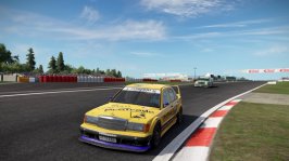 Project CARS 2_20180225164931.jpg