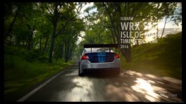 Gran Turismo®SPORT_20180228014841.jpg