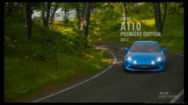 Gran Turismo®SPORT_20180228014903.jpg