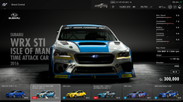 Gran Turismo™SPORT_20180228064414.png