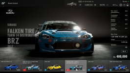 Gran Turismo™SPORT_20180228064421.png