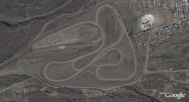 Autodromo_General_San_Martin.jpg