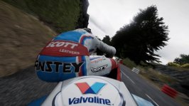 TT Isle of Man - Ride on the Edge_20180306101420.jpg