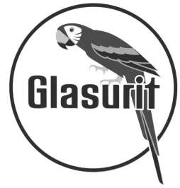 Glasurit.png