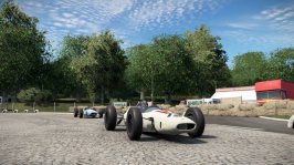 Project CARS 2_20180309114517.jpg