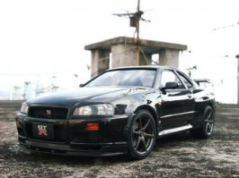 r34black03.jpg